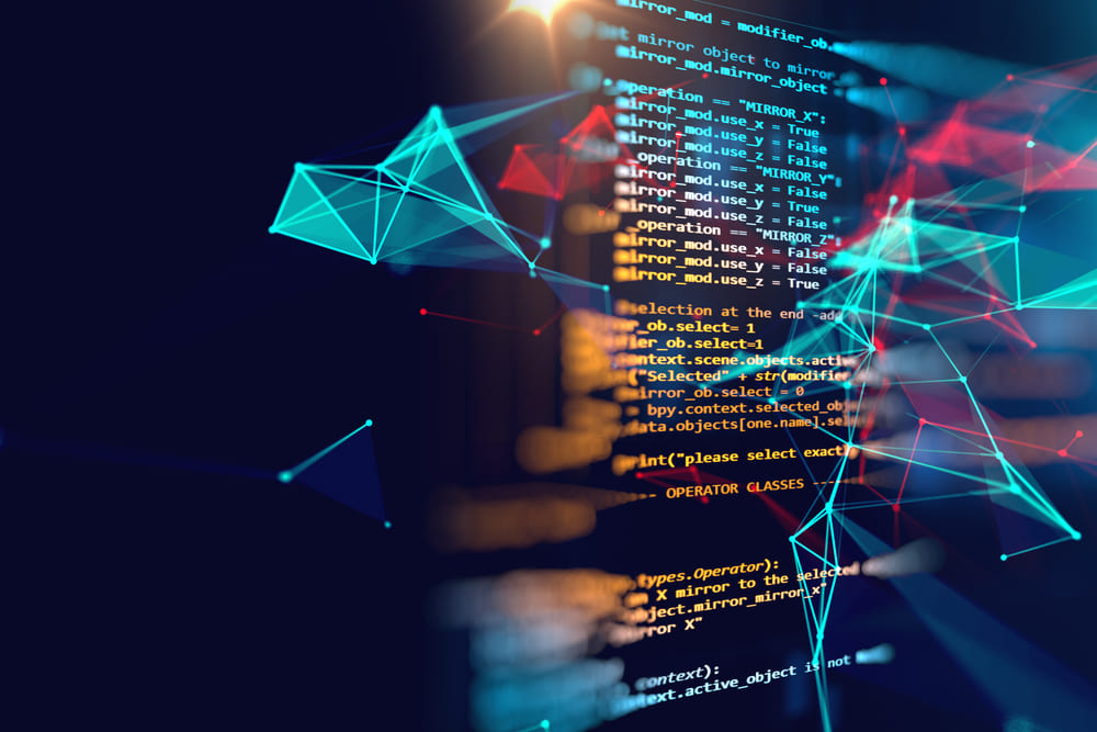 Creative campaign and studio production